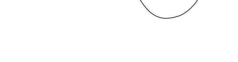 Giáo Viên Ác Quỷ Saiko Chapter 17 - 64