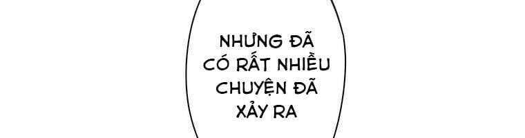 Giáo Viên Ác Quỷ Saiko Chapter 17 - 68
