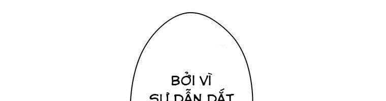 Giáo Viên Ác Quỷ Saiko Chapter 17 - 71