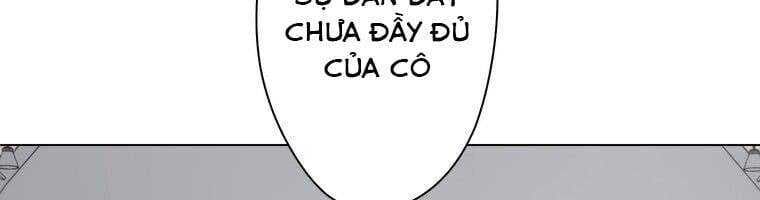 Giáo Viên Ác Quỷ Saiko Chapter 17 - 72
