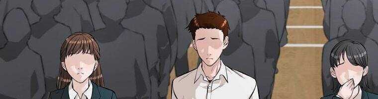 Giáo Viên Ác Quỷ Saiko Chapter 17 - 81