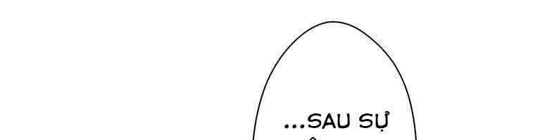 Giáo Viên Ác Quỷ Saiko Chapter 17 - 84