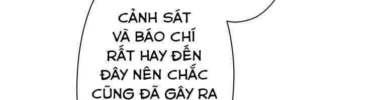 Giáo Viên Ác Quỷ Saiko Chapter 17 - 86