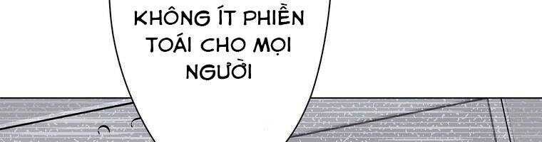 Giáo Viên Ác Quỷ Saiko Chapter 17 - 87
