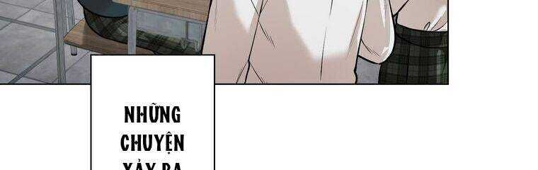 Giáo Viên Ác Quỷ Saiko Chapter 17 - 10