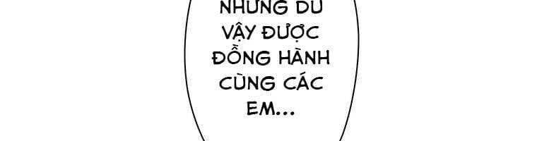 Giáo Viên Ác Quỷ Saiko Chapter 17 - 94