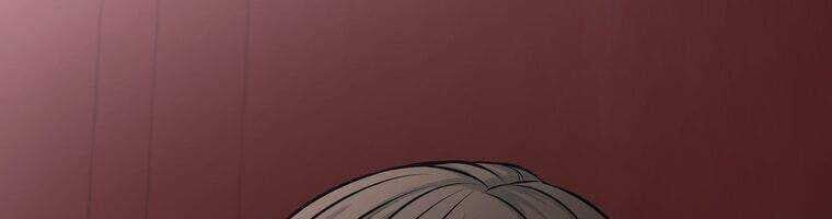 Giáo Viên Ác Quỷ Saiko Chapter 17 - 96