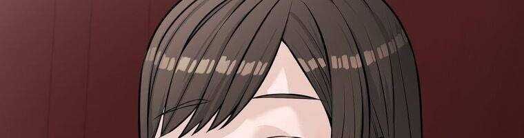 Giáo Viên Ác Quỷ Saiko Chapter 17 - 97