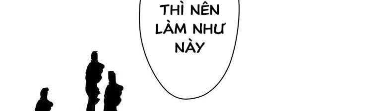 Giáo Viên Ác Quỷ Saiko Chapter 18 - 103