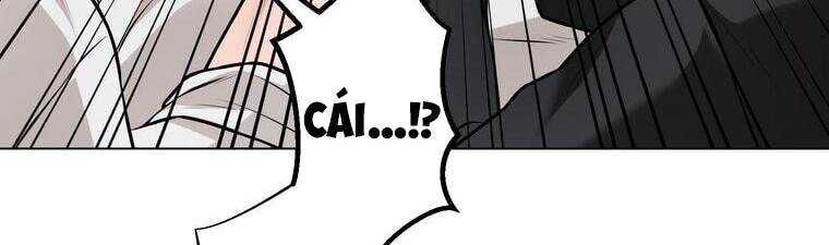 Giáo Viên Ác Quỷ Saiko Chapter 18 - 108