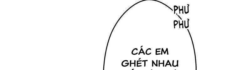 Giáo Viên Ác Quỷ Saiko Chapter 18 - 113