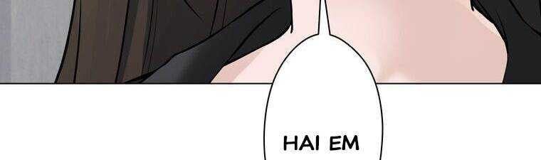 Giáo Viên Ác Quỷ Saiko Chapter 18 - 119