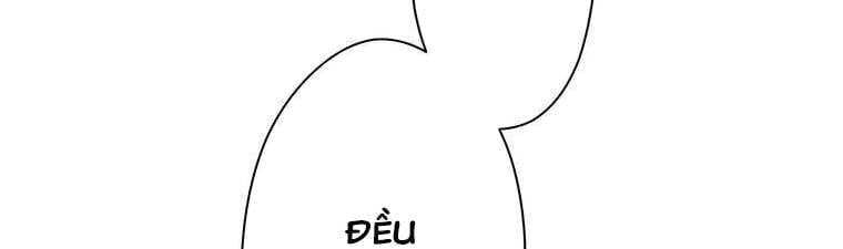 Giáo Viên Ác Quỷ Saiko Chapter 18 - 120