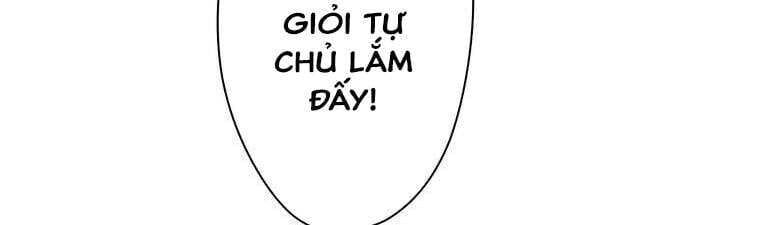 Giáo Viên Ác Quỷ Saiko Chapter 18 - 121