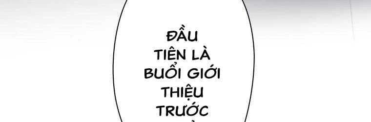 Giáo Viên Ác Quỷ Saiko Chapter 18 - 135