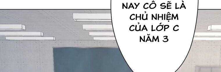 Giáo Viên Ác Quỷ Saiko Chapter 18 - 142
