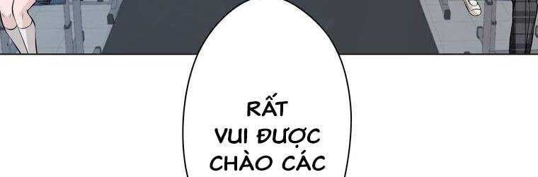 Giáo Viên Ác Quỷ Saiko Chapter 18 - 145