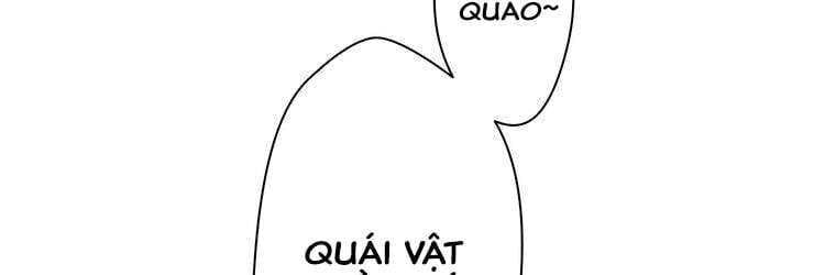 Giáo Viên Ác Quỷ Saiko Chapter 18 - 150