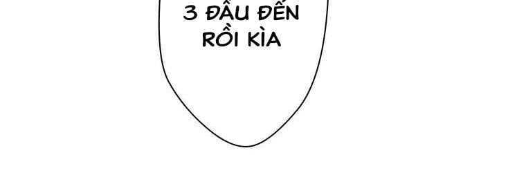 Giáo Viên Ác Quỷ Saiko Chapter 18 - 151