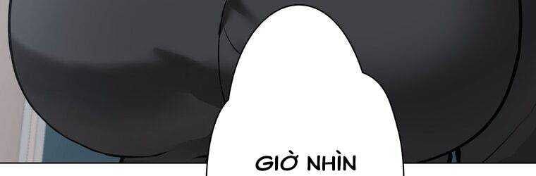 Giáo Viên Ác Quỷ Saiko Chapter 18 - 154
