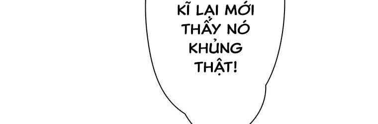 Giáo Viên Ác Quỷ Saiko Chapter 18 - 155