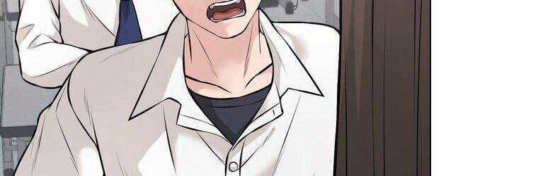Giáo Viên Ác Quỷ Saiko Chapter 18 - 157