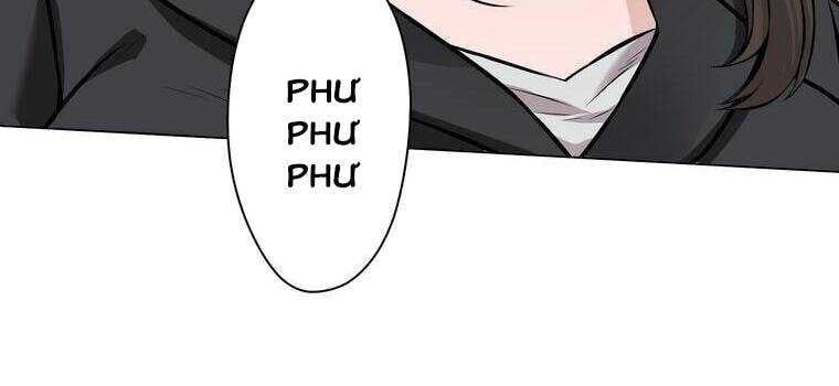 Giáo Viên Ác Quỷ Saiko Chapter 18 - 165