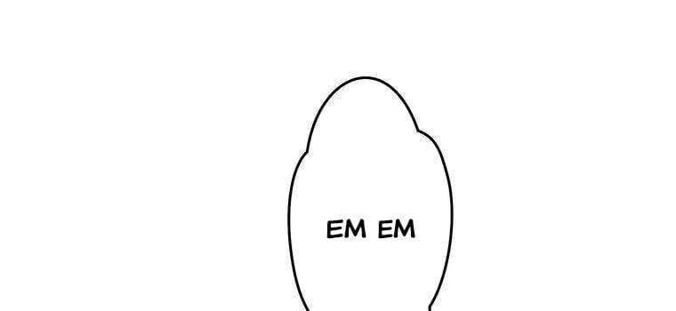 Giáo Viên Ác Quỷ Saiko Chapter 18 - 166