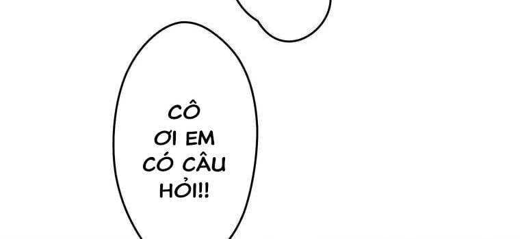 Giáo Viên Ác Quỷ Saiko Chapter 18 - 167