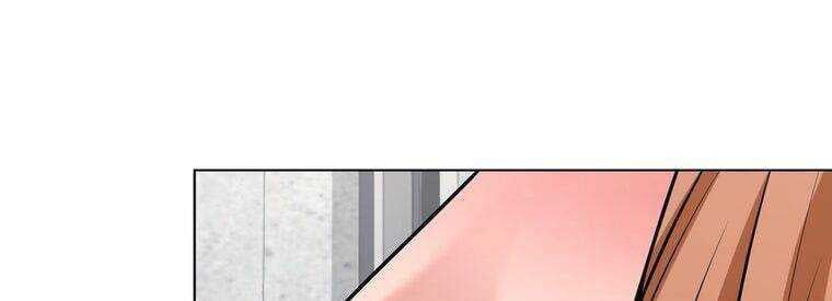 Giáo Viên Ác Quỷ Saiko Chapter 18 - 18