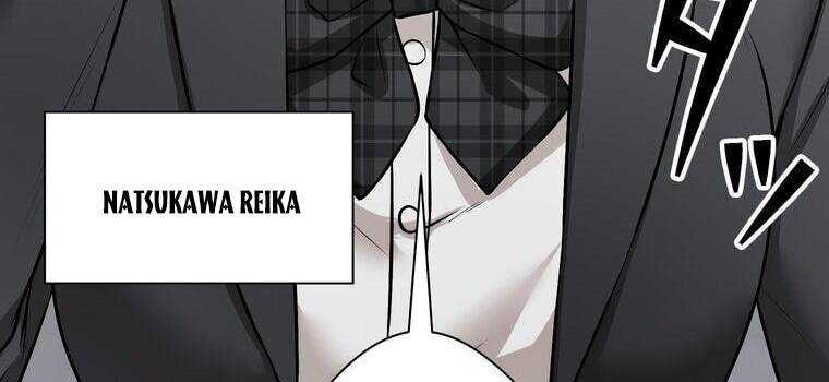 Giáo Viên Ác Quỷ Saiko Chapter 18 - 173