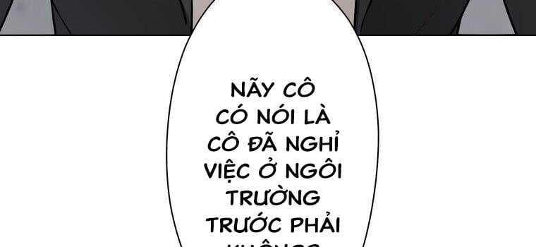 Giáo Viên Ác Quỷ Saiko Chapter 18 - 174