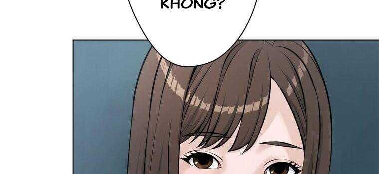 Giáo Viên Ác Quỷ Saiko Chapter 18 - 175
