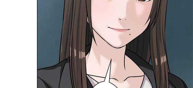Giáo Viên Ác Quỷ Saiko Chapter 18 - 176