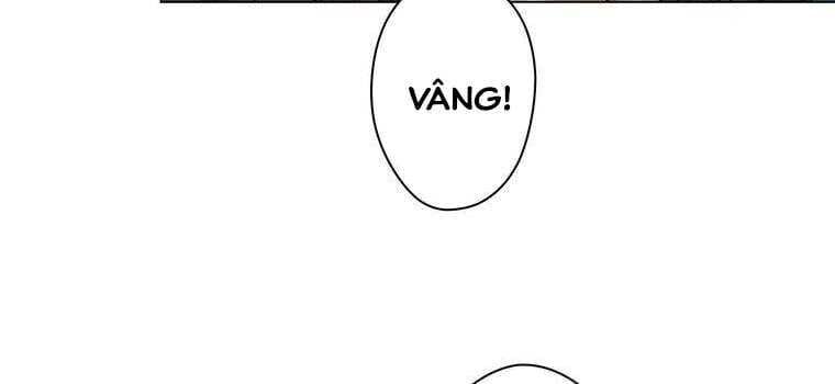 Giáo Viên Ác Quỷ Saiko Chapter 18 - 177