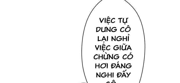 Giáo Viên Ác Quỷ Saiko Chapter 18 - 178