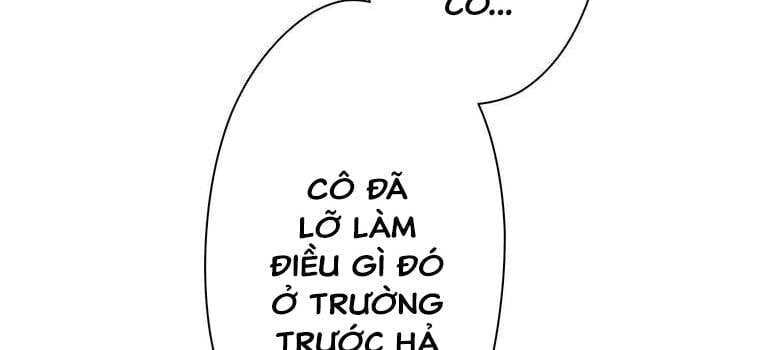 Giáo Viên Ác Quỷ Saiko Chapter 18 - 179