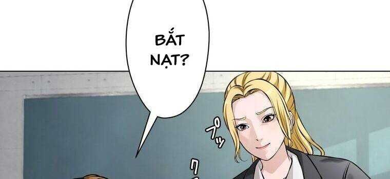 Giáo Viên Ác Quỷ Saiko Chapter 18 - 181