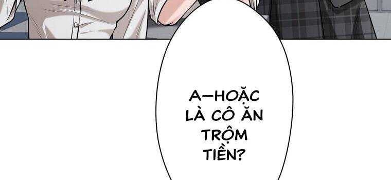 Giáo Viên Ác Quỷ Saiko Chapter 18 - 183