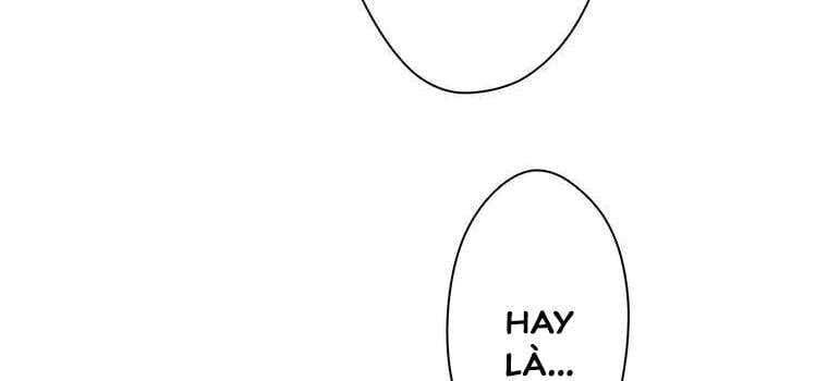 Giáo Viên Ác Quỷ Saiko Chapter 18 - 184