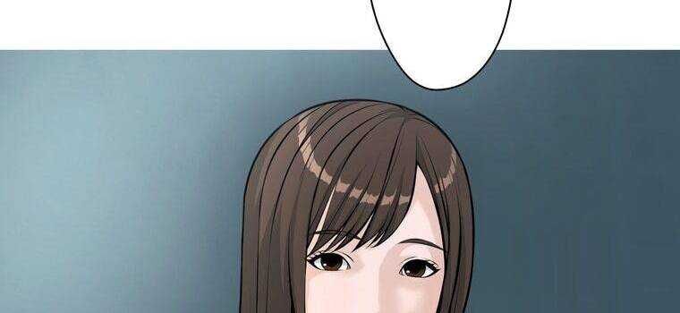 Giáo Viên Ác Quỷ Saiko Chapter 18 - 185