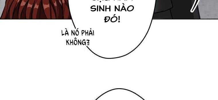 Giáo Viên Ác Quỷ Saiko Chapter 18 - 188