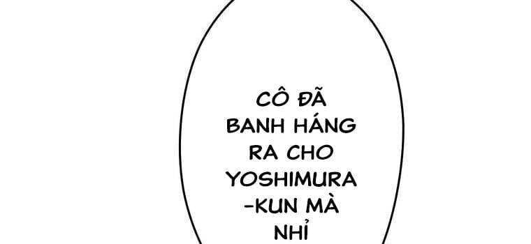 Giáo Viên Ác Quỷ Saiko Chapter 18 - 189
