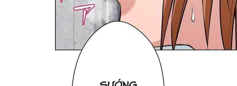 Giáo Viên Ác Quỷ Saiko Chapter 18 - 20