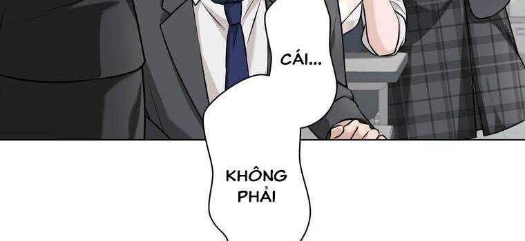 Giáo Viên Ác Quỷ Saiko Chapter 18 - 192