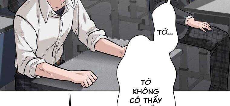 Giáo Viên Ác Quỷ Saiko Chapter 18 - 195