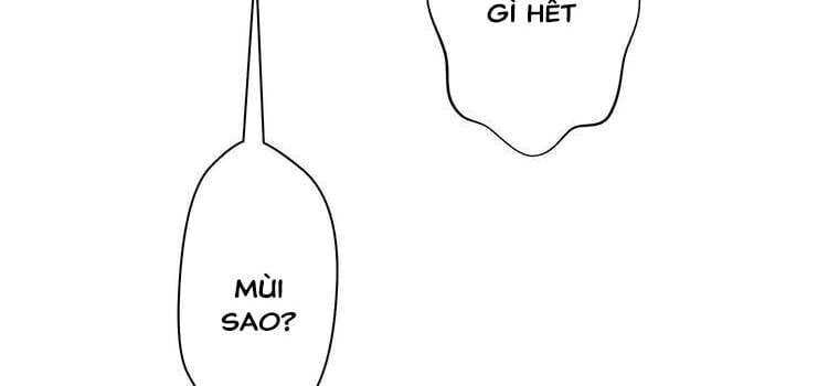 Giáo Viên Ác Quỷ Saiko Chapter 18 - 196