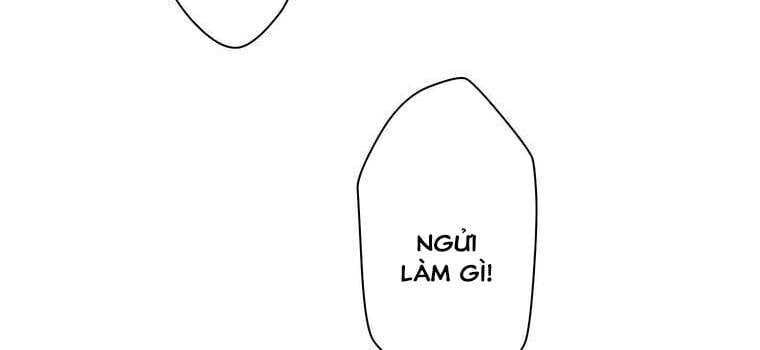 Giáo Viên Ác Quỷ Saiko Chapter 18 - 197