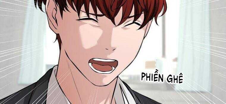 Giáo Viên Ác Quỷ Saiko Chapter 18 - 199