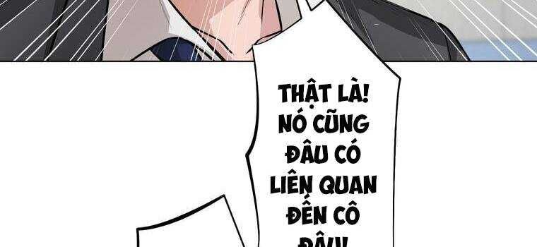 Giáo Viên Ác Quỷ Saiko Chapter 18 - 200